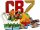 LEGO 43012 Cristiano Ronaldo – Fußball-Highlights