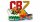 LEGO 43012 Cristiano Ronaldo – Fußball-Highlights