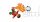 LEGO 43012 Cristiano Ronaldo – Fußball-Highlights