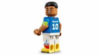 LEGO 43013 Kylian Mbappé – Fußball-Highlights