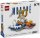 LEGO 43013 Kylian Mbappé – Fußball-Highlights