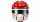 LEGO 43014 Scuderia Ferrari HP Charles Leclerc Helm