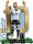 LEGO 43015 Lionel Messi – Fußballlegende