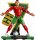 LEGO 43016 Cristiano Ronaldo – Fußballlegende