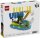 LEGO 43027 Vini Jr. – Fußball-Highlights