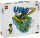 LEGO 43027 Vini Jr. – Fußball-Highlights