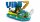 LEGO 43027 Vini Jr. – Fußball-Highlights