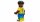 LEGO 43027 Vini Jr. – Fußball-Highlights