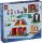 LEGO Disney 43304 Blazes Pferderanch