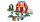 LEGO Disney 43304 Blazes Pferderanch