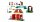 LEGO Disney 43304 Blazes Pferderanch