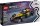 LEGO Speed Champions 77258 F1 ACADEMY™ LEGO® Rennwagen