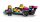 LEGO Speed Champions 77258 F1 ACADEMY™ LEGO® Rennwagen