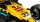 LEGO Speed Champions 77258 F1 ACADEMY™ LEGO® Rennwagen