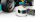 LEGO Speed Champions 77258 F1 ACADEMY™ LEGO® Rennwagen