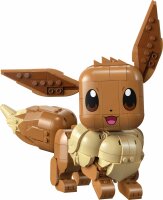 LEGO Pokémon 72151 Evoli