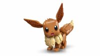 LEGO Pokémon 72151 Evoli