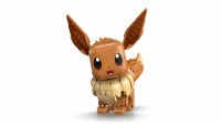 LEGO Pokémon 72151 Evoli