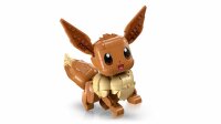 LEGO Pokémon 72151 Evoli