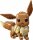 LEGO Pokémon 72151 Evoli