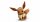 LEGO Pokémon 72151 Evoli