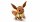 LEGO Pokémon 72151 Evoli