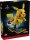 LEGO Pokémon 72152 Pikachu und Pokéball
