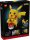 LEGO Pokémon 72152 Pikachu und Pokéball