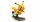 LEGO Pokémon 72152 Pikachu und Pokéball