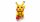 LEGO Pokémon 72152 Pikachu und Pokéball