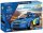 COBI 24650 Subaru Impreza WRC 2003