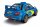 COBI 24650 Subaru Impreza WRC 2003