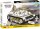 COBI 2668 Jagdpanzer IV/70 (V) (Sd.Kfz.162/1)
