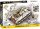 COBI 2668 Jagdpanzer IV/70 (V) (Sd.Kfz.162/1)