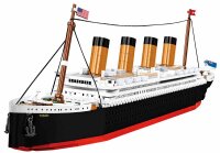 COBI 1688 – RMS Titanic (Maßstab 1:450)