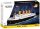 COBI 1688 – RMS Titanic (Maßstab 1:450)
