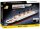 COBI 1688 – RMS Titanic (Maßstab 1:450)