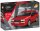 COBI 24664 – Audi quattro (1980) Rot