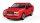 COBI 24664 – Audi quattro (1980) Rot