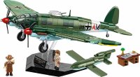 COBI 5771 – Heinkel He 111 H-22 mit V1 (Executive Edition)