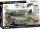 COBI 5771 – Heinkel He 111 H-22 mit V1 (Executive Edition)