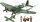 COBI 5771 – Heinkel He 111 H-22 mit V1 (Executive Edition)
