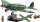 COBI 5771 – Heinkel He 111 H-22 mit V1 (Executive Edition)