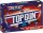 COBI 5925 – TOP GUN™ LOGO