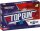COBI 5925 – TOP GUN™ LOGO