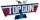 COBI 5925 – TOP GUN™ LOGO