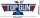 COBI 5925 – TOP GUN™ LOGO