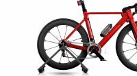 LEGO ICONS 11380 Rennrad