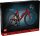 LEGO ICONS 11380 Rennrad