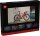 LEGO ICONS 11380 Rennrad